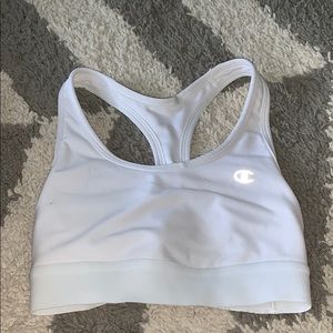 Champion Sports Bra